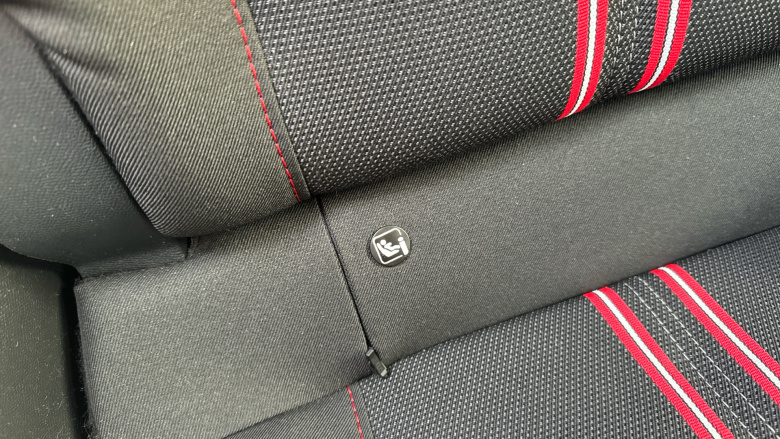 Vauxhall Corsa 1.2 Turbo SRi Edition 5dr Auto Petrol Hatchback